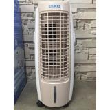 MÁY LÀM MÁT DAIKIO DK-1500B