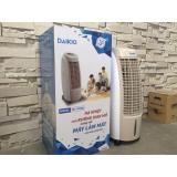 MÁY LÀM MÁT DAIKIO DK-1500B