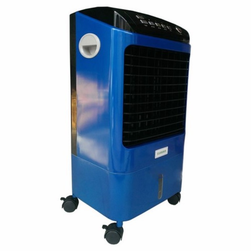 Bảng giá Máy làm mát gia đình Sumika D702