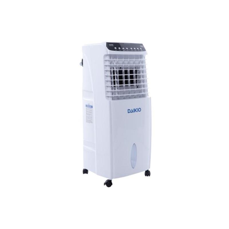 Bảng giá Máy làm mát không khí bằng bay hơi DK - 800A ( DKA - 00800A ) Điện máy Pico