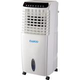 MÁY LÀM MÁT KHÔNG KHÍ DAIKIO DK-800A