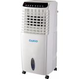 [HCM]MÁY LÀM MÁT KHÔNG KHÍ DAIKIO DK-800A