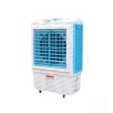 [HCM]MÁY LÀM MÁT KHÔNG KHÍ NAKAMI NKM-5000C