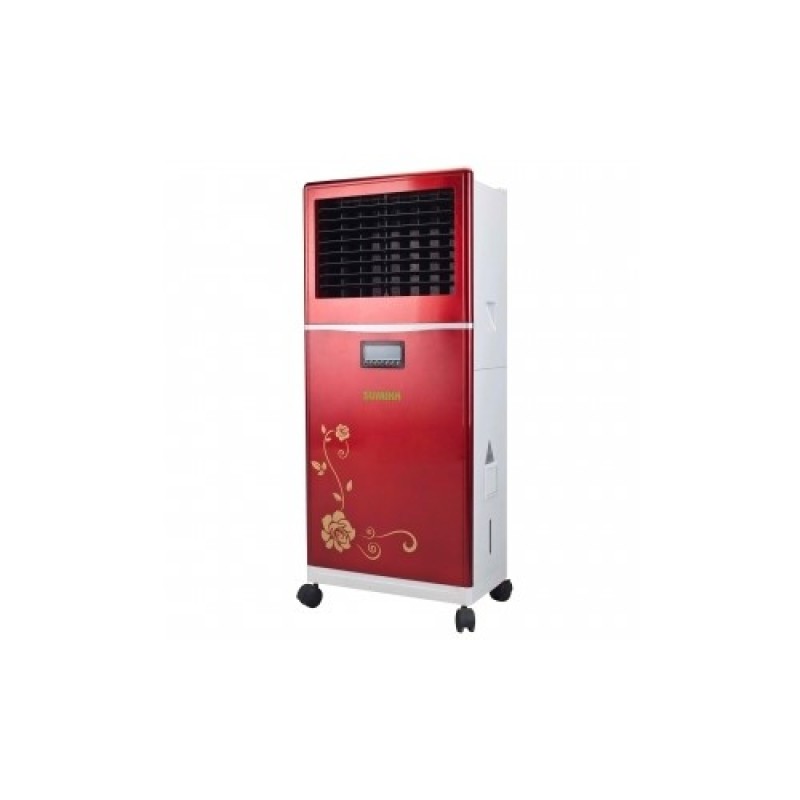 Bảng giá Máy làm mát không khí Sumika D 350