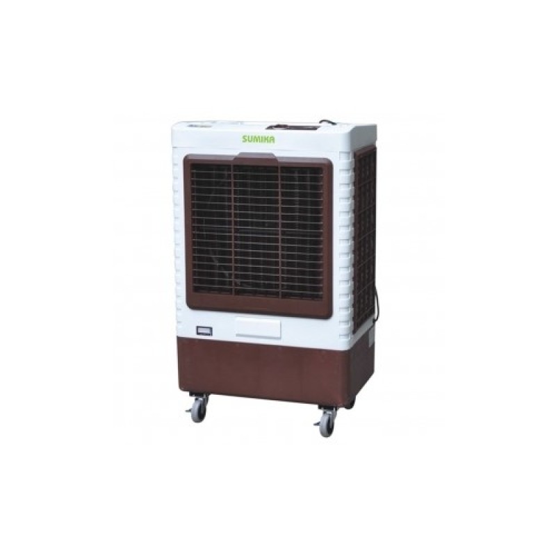 Bảng giá Máy làm mát không khí Sumika D 70A