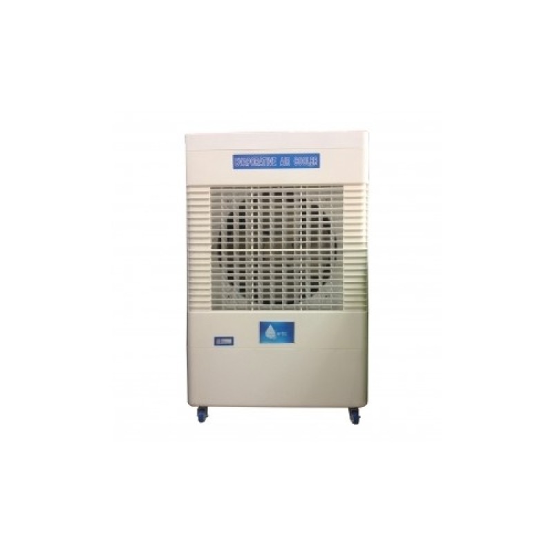 Bảng giá Máy làm mát không khí SUMIKA D60 NEW