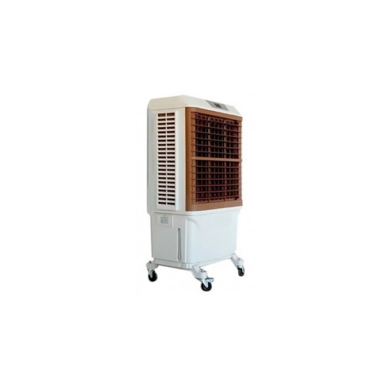 Bảng giá Máy làm mát Sumika D198