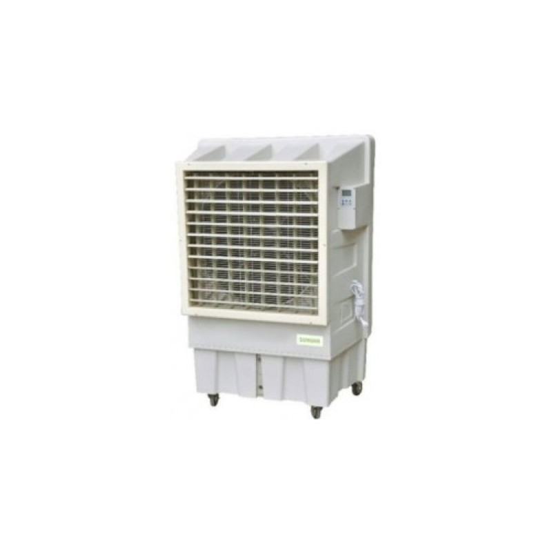Bảng giá Máy làm mát Sumika D230