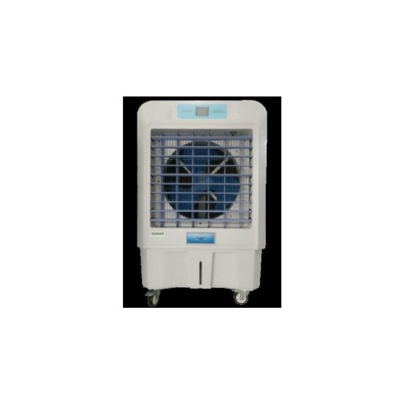 Bảng giá Máy làm mát Sumika D2500
