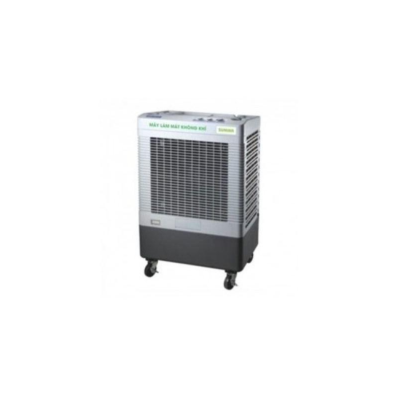 Bảng giá Máy làm mát Sumika D45