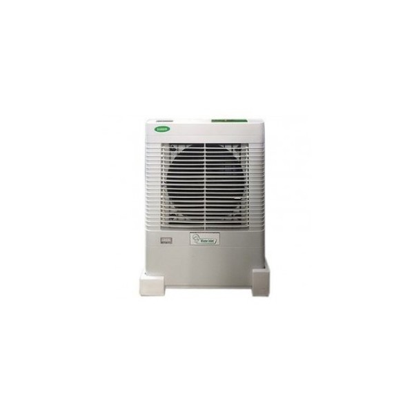 Bảng giá Máy làm mát Sumika D45A