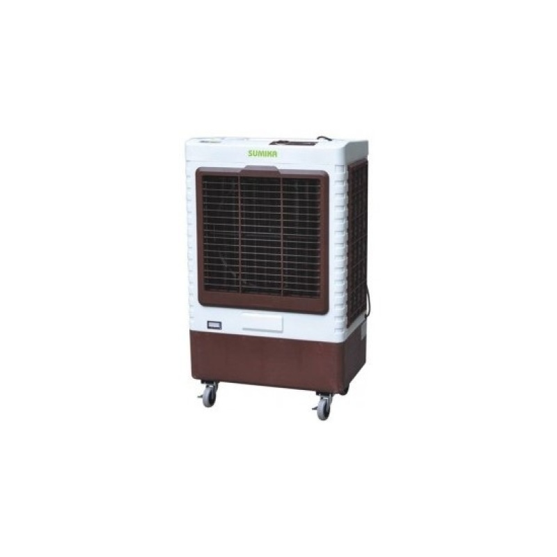 Bảng giá Máy làm mát Sumika D55
