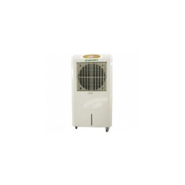 Bảng giá Máy làm mát Sumika D55A