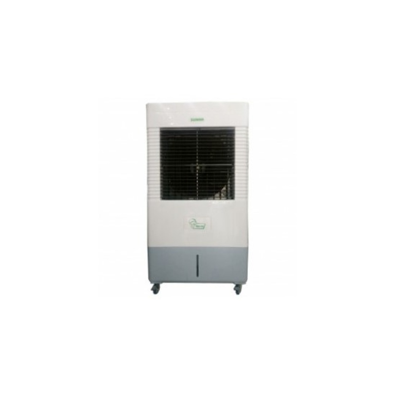 Bảng giá Máy làm mát Sumika D60