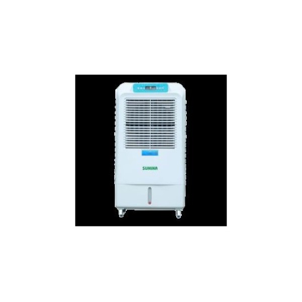 Bảng giá Máy làm mát Sumika D600