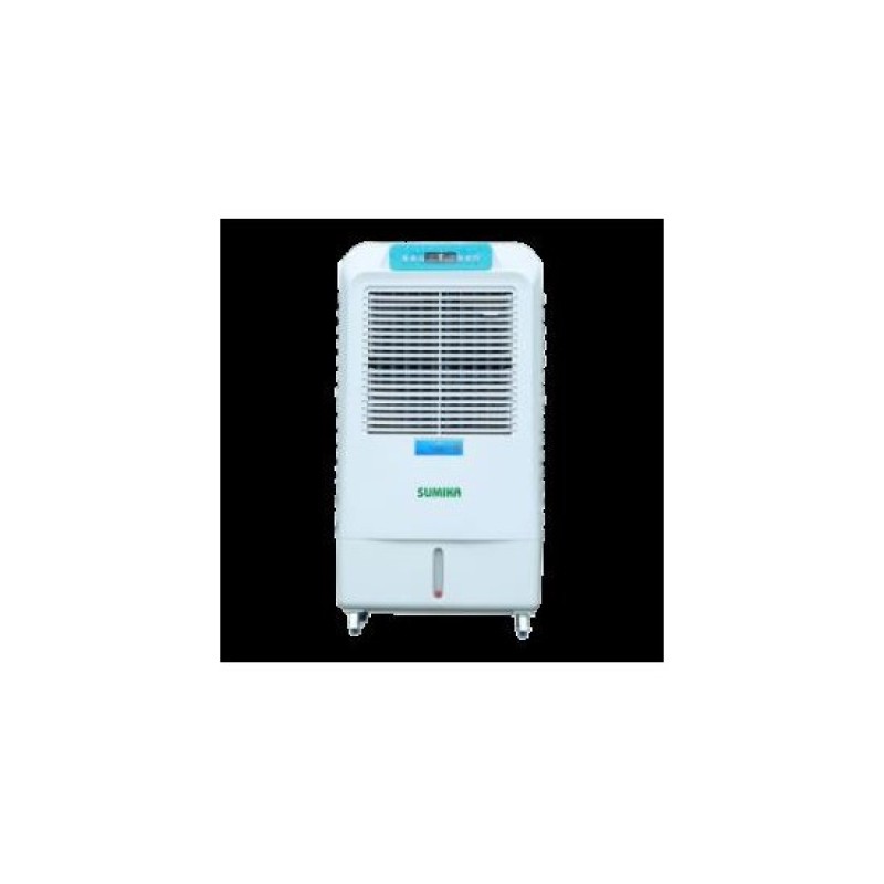 Bảng giá Máy làm mát Sumika D600