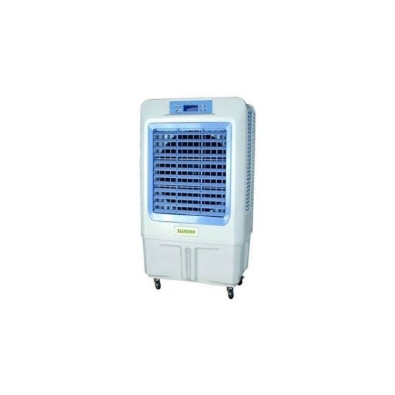 Bảng giá Máy làm mát Sumika D70