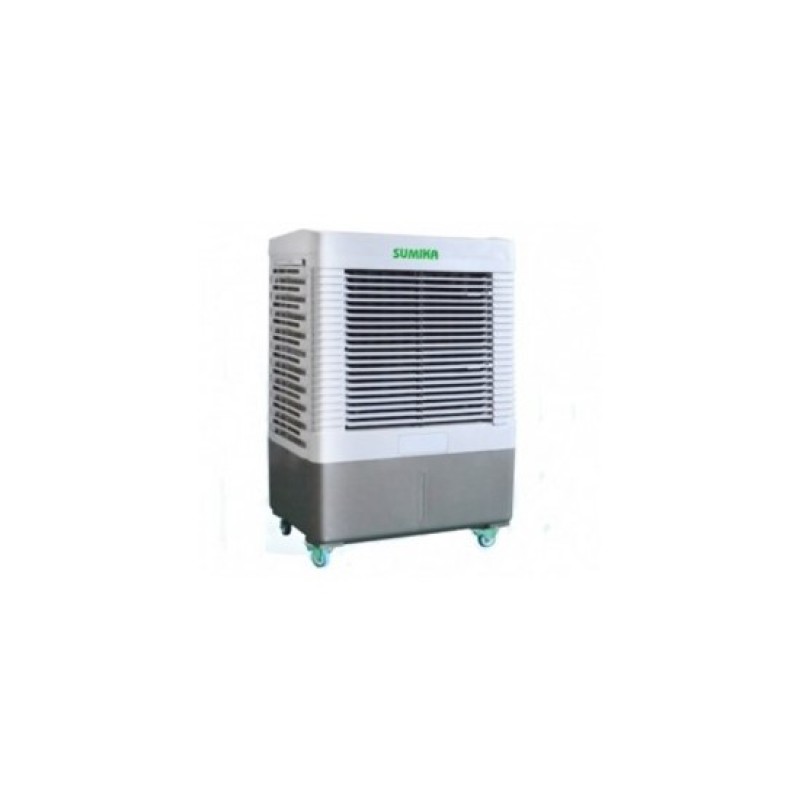 Bảng giá Máy làm mát Sumika HP-45