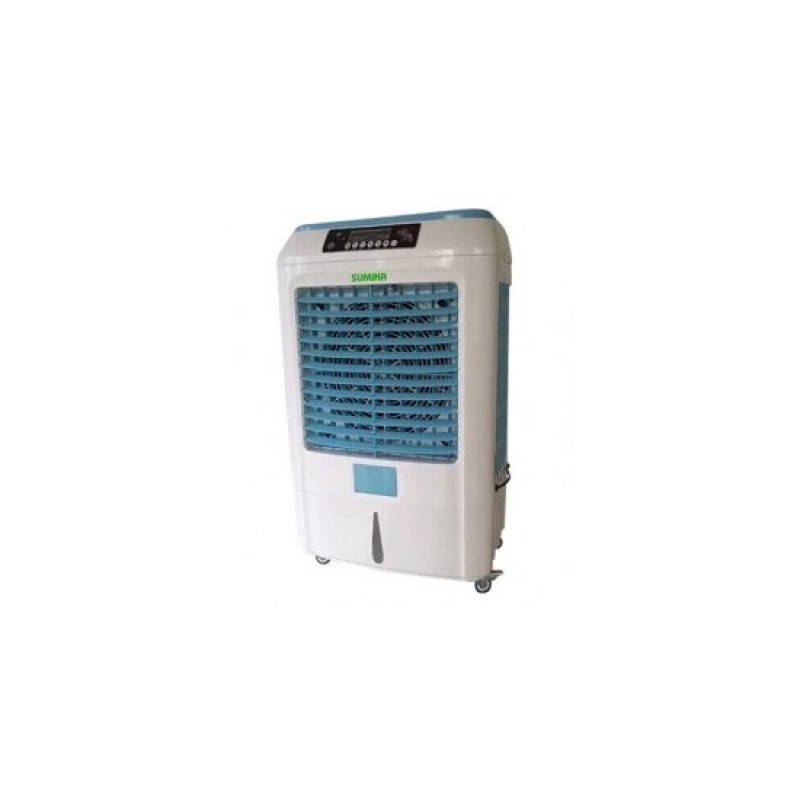 Bảng giá Máy làm mát Sumika HP-50