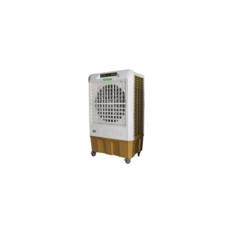 Bảng giá Máy làm mát Sumika HP-90