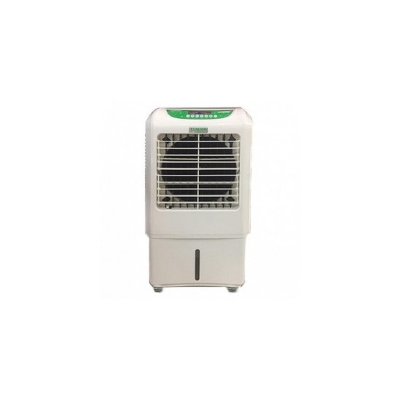 Bảng giá Máy làm mát Sumika HP35