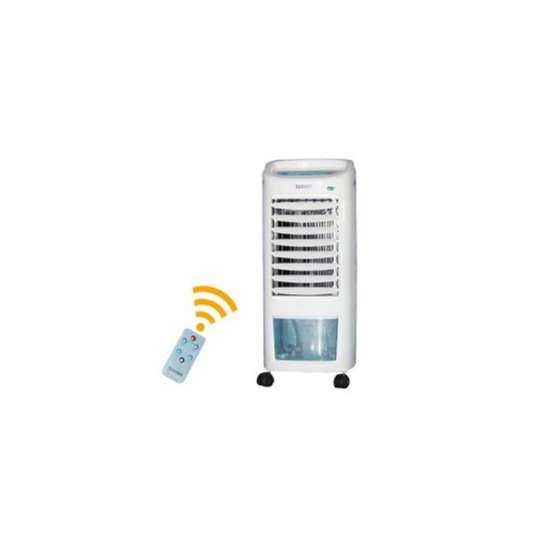 Bảng giá Máy làm mát Sumika SM600