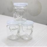 Máy làm sữa chua CHEFMAN  với cốc thủy tinh 12 chiếc
