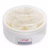 [HCM]Máy làm sữa chua Hitops 16 cốc