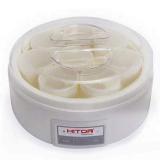 MÁY LÀM SỮA CHUA HITOPS 16 CỐC NHỰA