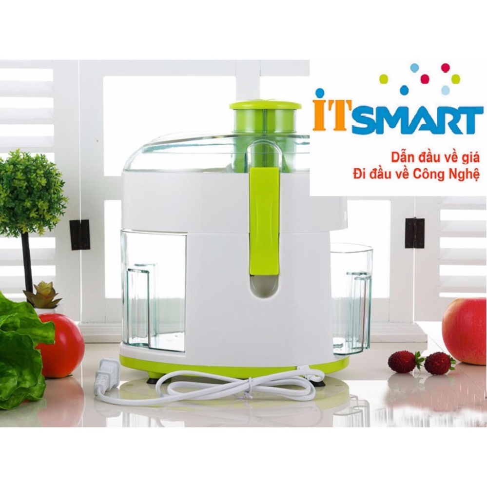 Online Mall - Bộ xử lý nước - Máy làm sữa đậu nành nước ép