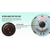Máy làm sữa đậu nành Q3 + Bình đun siêu tốc F628