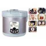 Máy làm tỏi đen cao cấp Tiross TS906