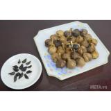 Máy làm tỏi đen Tiross TS904