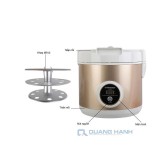 Máy làm tỏi đen Tiross TS904