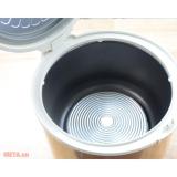 Máy làm tỏi đen Tiross TS904