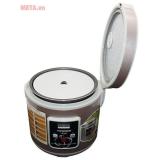 Máy làm tỏi đen TS907