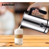 máy làm trà sữa milk foam kahchan