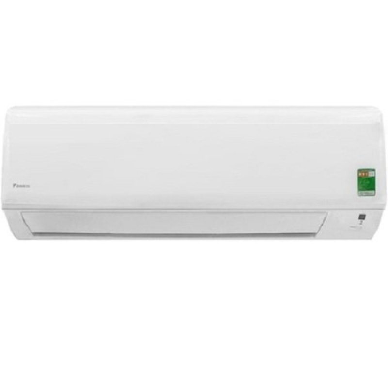 Bảng giá Máy lạnh 1 chiều Daikin FTV35BXV1V/RV35BXV1V 1.5HP (Trắng)
