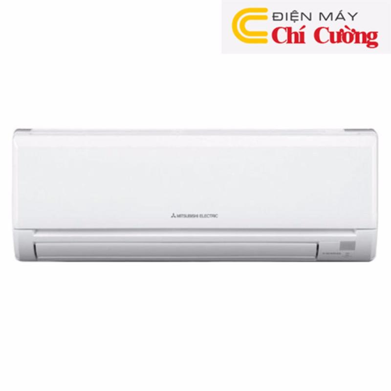 Bảng giá Máy lạnh 1 chiều Mitsubishi SRK/SRC 25CKS-5 (Trắng)