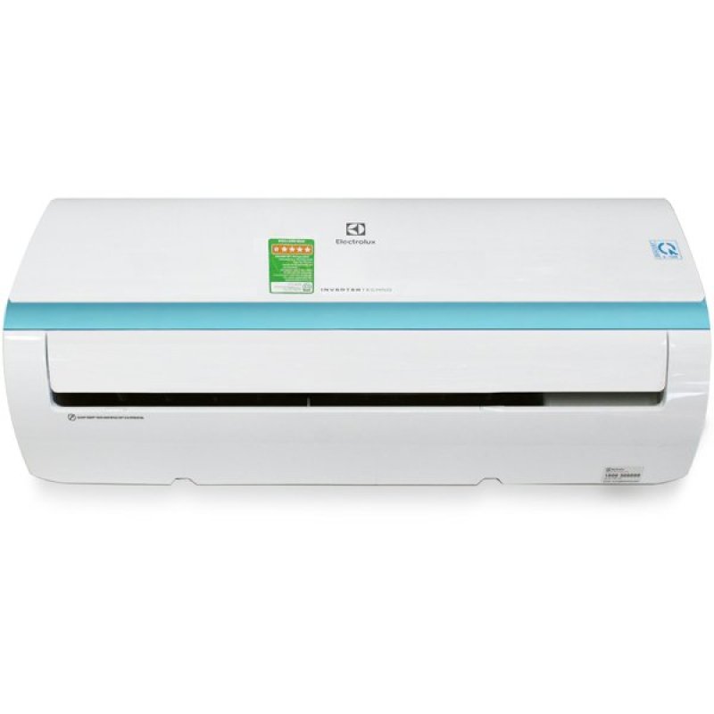 Bảng giá Máy lạnh 1.5HP Electrolux ESV12CRK-A2 (Trắng)