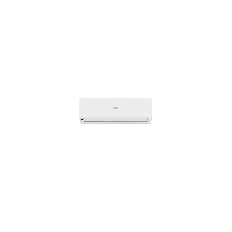 Bảng giá Máy lạnh Aqua ( Cao cấp ) 1.5 HP AQA-KCR12KB
