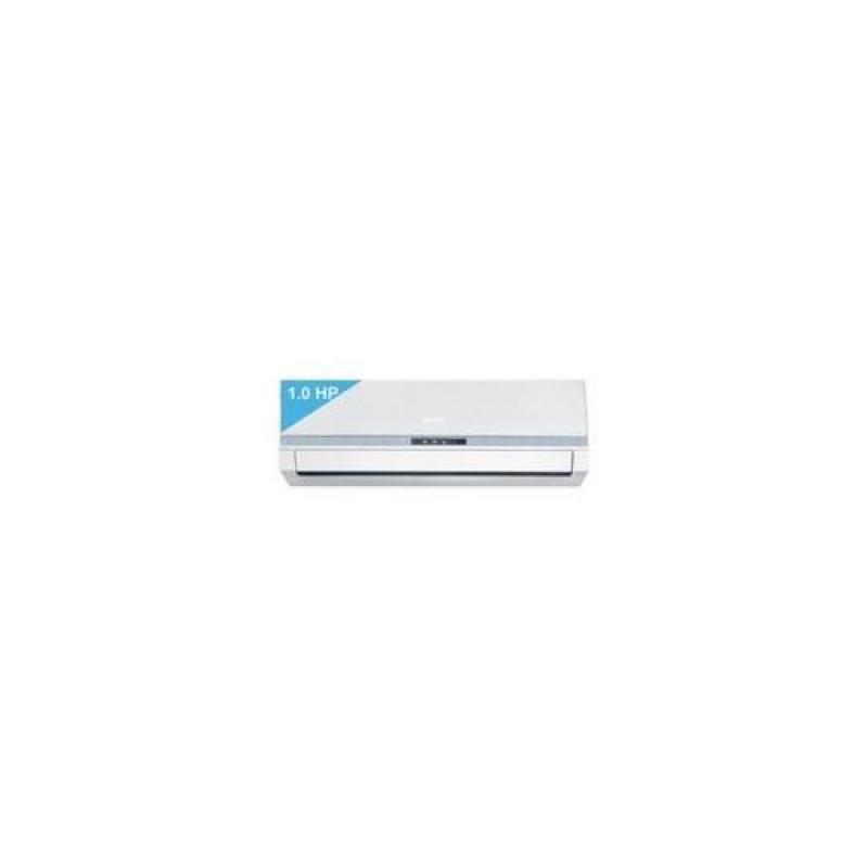 Bảng giá Máy Lạnh AQUA KRC9JA