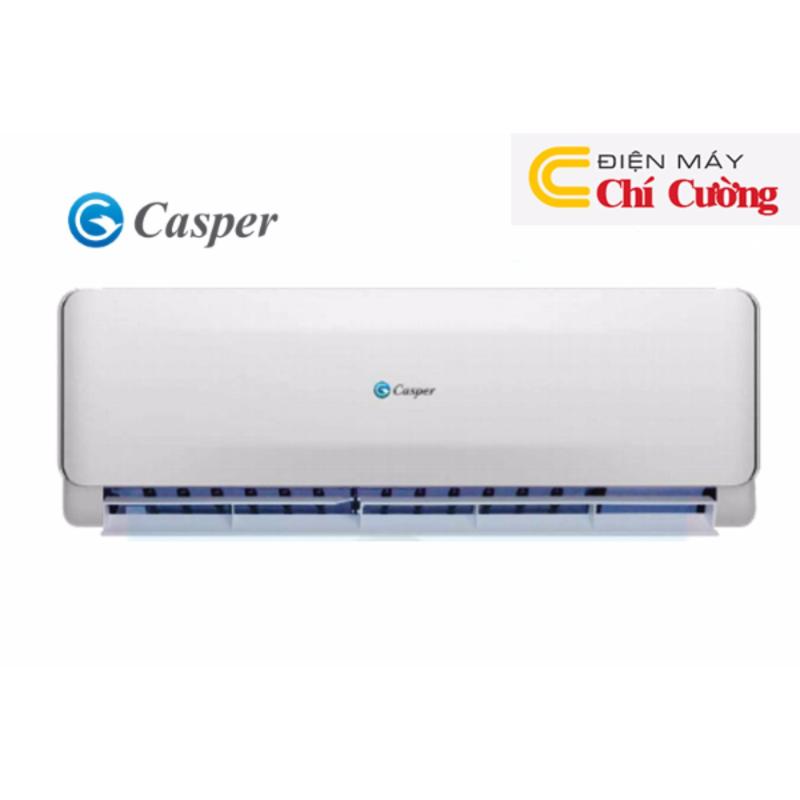 Bảng giá Máy lạnh Casper 2 chiều 9.000BTU EH-09TL11 Điện máy Pico