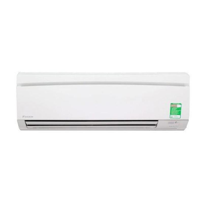Bảng giá Máy lạnh Daikin 1.5 HP FTNE35MV1V9