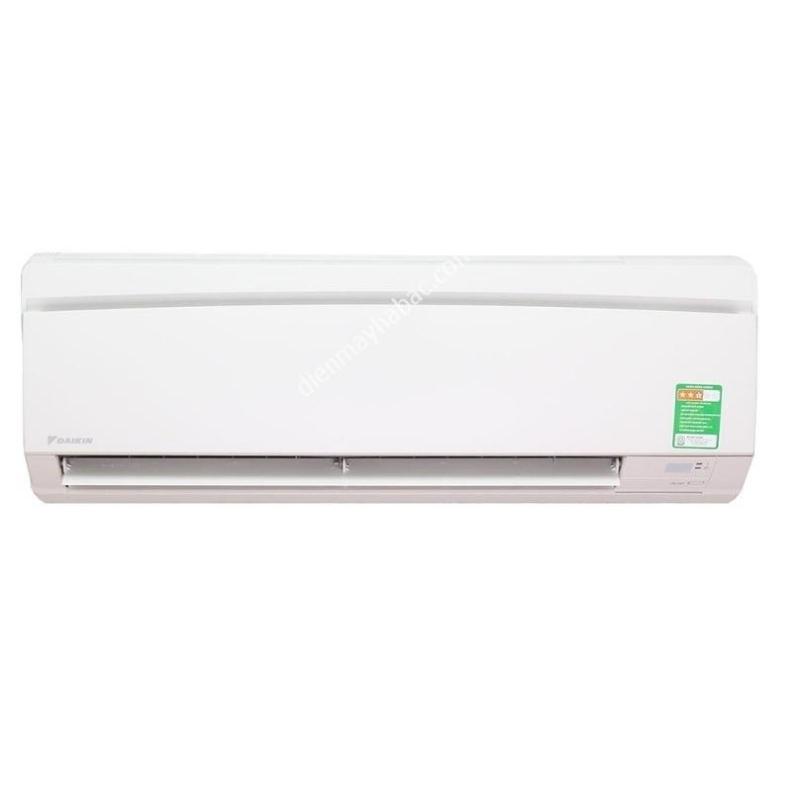 Bảng giá Máy lạnh DAIKIN 2 Hp FTV50BXV1V