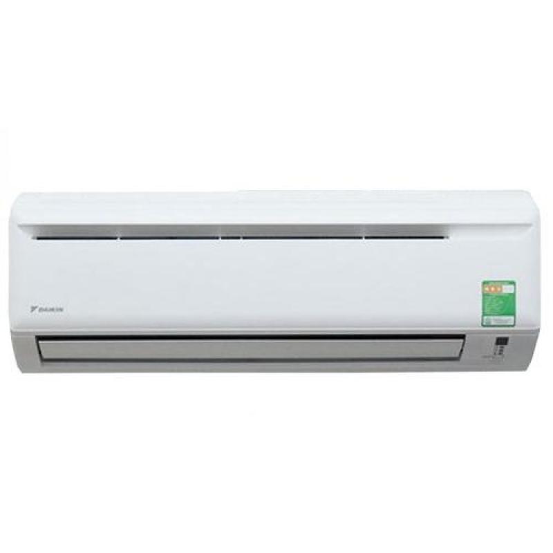 Bảng giá Máy Lạnh DAIKIN 2.5Hp FTV60BXV1V