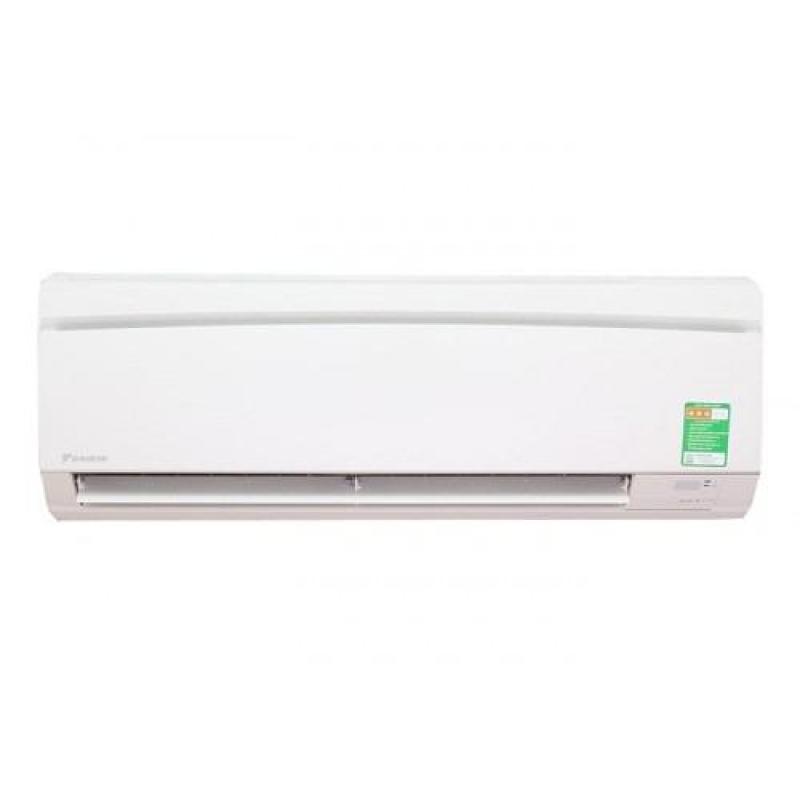 Bảng giá Máy lạnh Daikin 2HP FTNE50MV1V9