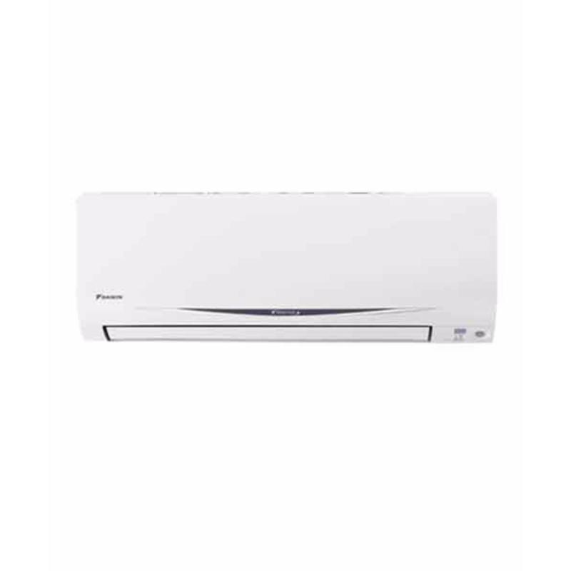 Bảng giá Máy lạnh Daikin FTKC25QVMV