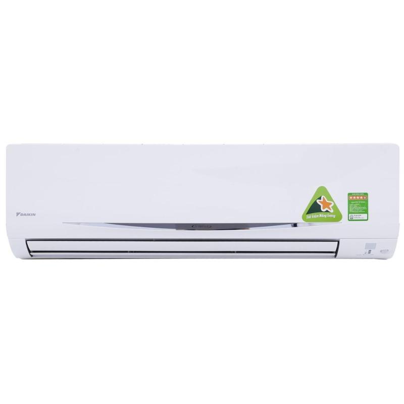 Bảng giá Máy lạnh Daikin Inverter 2 HP FTKC50RVMV