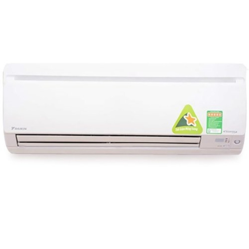 Bảng giá Máy lạnh Daikin inverter FTKV25NVMV/RKV25NVMV 1.0HP (Trắng)